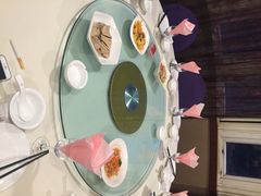 小厨娘淮扬菜(天印大道店)-小厨娘淮扬菜(天印大道店)