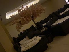 -汤里来温泉