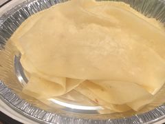 -陈阿婆鱼头泡饼·京味菜(复兴路店)