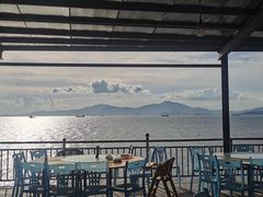 -七鲜渔港美食餐厅(巽寮湾海景店)