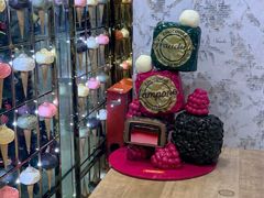 -VENCHI 闻绮(北京国贸商城店)