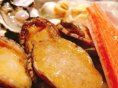 -八珍玉食鸡煲·打边炉(印象城店)