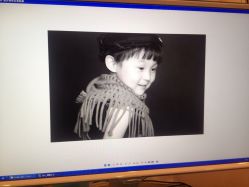 -苏菲亚婚纱影楼尊爵店(昆区店)