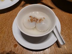 -宁波柏悦酒店·钱湖渔港