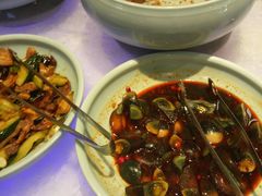 -韩盛炭火烤肉(万达广场店)