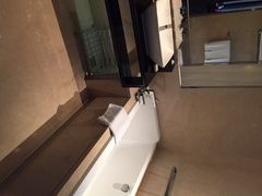 iphone_upload_pic-广州天河希尔顿酒店