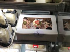 -悠客优品(张家港店)