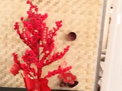 -耳艺采耳·足疗(东圃店)