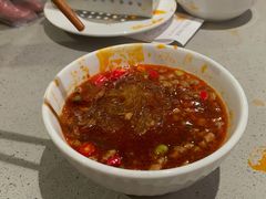 -海底捞火锅(八佰伴店)
