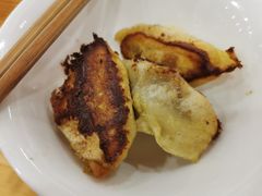 -味一早餐(民安路店)