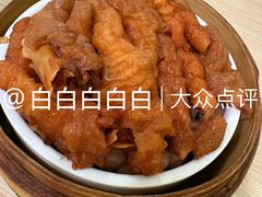 -东方削面(迎泽街店)