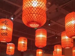 -山四砂锅(太原钟楼街店)