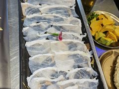 -琥珀川糟粕醋火锅(慈云寺店)