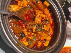 -南堂馆·新川菜(春熙路店)