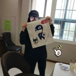 -爱贝蕊恩韩式月子会所(南山店)