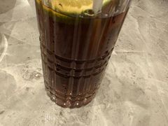 -必胜客(嘉兴八佰伴店)