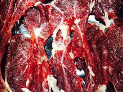 -陈记顺和牛肉火锅馆(天河北路店)