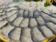 -粤界(望京金辉店)
