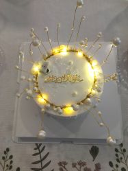 -东方幸福国际母婴月子会所(沙湾公园店)