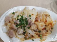 -美景家宴