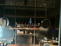-大拙里·精致融合菜(沙湖桃源国际店)
