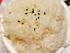 -红辣椒·川菜·火锅(大洋中心店)