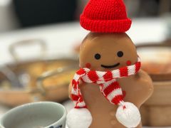 -陶陶居酒家(第十甫路总店)