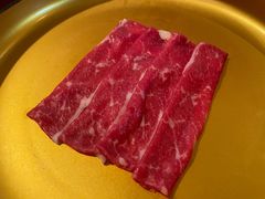 -牛New寿喜烧(金茂览秀城店)