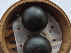 -富力丽思卡尔顿酒店·丽轩中餐厅