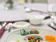 -虹御轩·传承江浙菜(虹桥店)