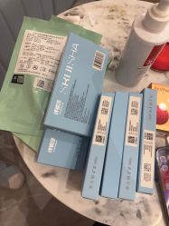 -禾丽康美医疗美容医院