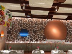 -Aqua Oasis 水天堂(相城天虹商场店)