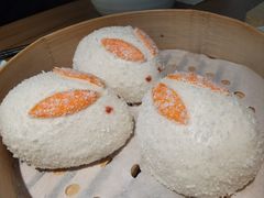 -潮粥荟·潮汕砂锅粥(槐房万达店)