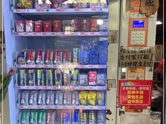 零售区-桃姐农庄老字号(从化温泉店)