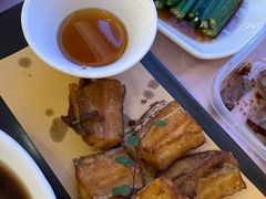 -金时代顺风大酒店(静安大融城店)