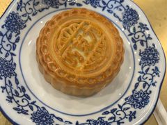 -牛街清真满恒記(平安里西大街店)