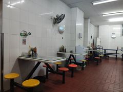 -津品味小吃(大学湾店)