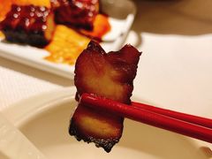 熙龍黑叉烧-熙瓏里(万科店)