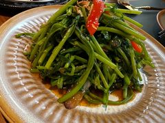 -Tegu泰古莲·泰国餐厅(红山6979店)