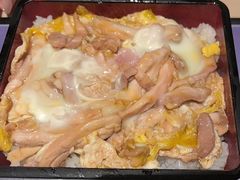 -小山日本料理(太古汇店)
