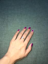 点击看大图 -Nail Me美甲美睫