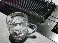 -大成活海鲜烧烤龙虾(静安大融城店)
