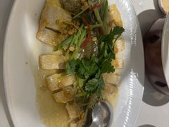 -厝包四点金·潮宴(太古仓店)