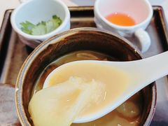 -悦融·京鲁菜·露台花园(安定门店)