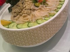 -明珠海港大酒店