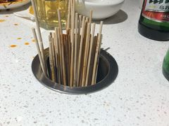 -串一火锅(赛格国际购物中心店)