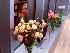 -EVERNAKED裸蛋糕(SOHO天山店)