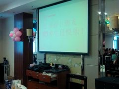 android_upload_pic-小厨娘淮扬菜(天印大道店)