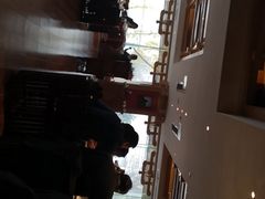 -阿斯牛牛·凉山菜(新会展店)