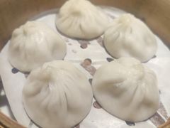 -南小馆(迪士尼小镇店)